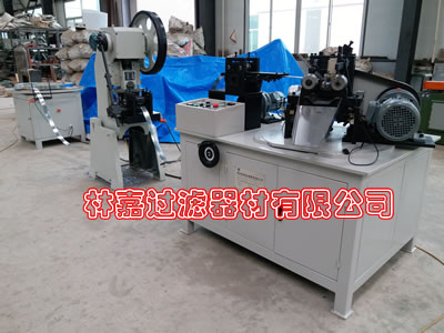 LJ-A �C��V